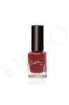 Scratch Nail Care & Color Classic Creams Red Chocolate