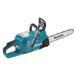 MAKITA KJEDESAG 40V UC015GZ NAKEN