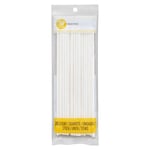 Wilton Treat Sticks Klubbpinnar 20 cm