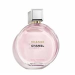 CHANEL CHANCE EAU TENDRE EDP SPRAY 100ML