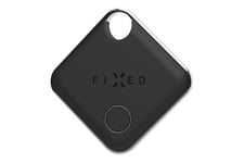 FIXED Tag - smart sporer for mobiltelefon, tablet, smart watch - med Find My support