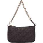 Sac Bandouliere MICHAEL Michael Kors  32F1GJ6W6B