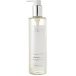 The White Company Seychelles Hand Wash 250ml