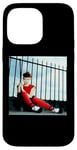 iPhone 14 Pro Max Hazel O'Connor Singer Breaking Glass Actor By Simon Fowler Case