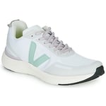 Chaussures Veja  IMPALA