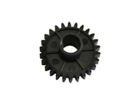 CoreParts Lower Roller Gear 26T OB-2017