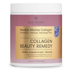 Vild Nord Collagen Beauty Remedy 225 g