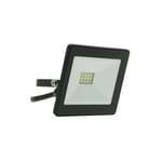 Profile - Projecteur led 10w entry cable. IP65