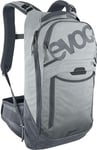 Evoc Trail Pro Protector 10L Backpack