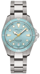 Certina DS Action C048.410.44.351.00