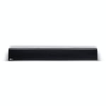 Soundbar LG SQC1