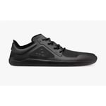 Vivobarefoot Primus Lite 3,5 (Herr) Obsidian EU41