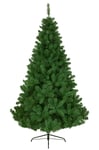 Sapin De Noã«L Artificiel Imperial Pine Everlands - 150 Cm - Sans Éclairage