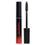 Soins visage Revlon  SO FIERCE! mascara blackest black 7,5 ml