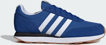 Adidas Adidas Run 60s 3.0 Skor Urheilu ROYAL BLUE / CLOUD WHITE / CORE BLACK