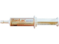 Zoolac Multipaste 60 Ml Dk