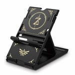 Hori Switch PlayStand (Zelda)