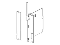 Datamax Dmxrfnet Iii - Printserver - 802.11B/G - För A-Class Mark Ii 4212, 4310, A-4408, A-4606, A-6212, A-6310