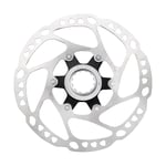 Sykkelbremseskive SHIMANO DEORE SM-RT64 160MM