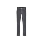 Lee Men's Rider Pants, Dark Muted Gray, 30 W/30 L