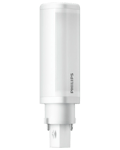 PHILIPS CorePro LED-lysrör 5,9W G24d-1 2P