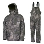 Prologic Highgrade RealTree Thermo Suit - XXXL