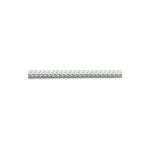 ROBLINE Flaggline - 4 mm Kryssflettet nylon - Metervare