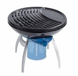 Campingaz Party Grill Camping Stove And Grill All In One Portable Camping BBQ W