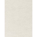 John Lewis Textured Twill Made to Measure Curtains or Roman Blind, Alabaster