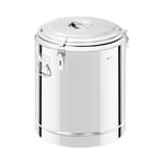 Royal Catering Termosbehållare - 60 l