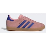 adidas Original Gazelle Shoes Kids, storlek 36⅔