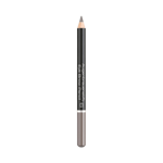 ARTDECO Eyebrow Pencil Grå