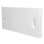 SMEG Ice Box Door Evaporator Fridge Freezer Panel FAB Series FAB28 GENUINE