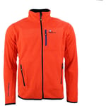 Polaire Peak Mountain  Blouson polaire homme CALON