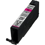 Canon CLI-581M XXL Original Ink Cartridge Magenta