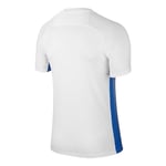 Nike Dry Precision Iv Short Sleeve T-shirt