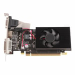 New GT730 Graphics Card 128 Bit 4GB DRR3 PCI Express 2.0 X8 HD Multimedia Interf