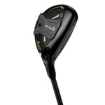 Ping G430 Tour Hybrid: Stiff Hyb 2