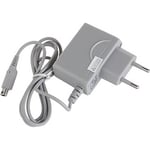 Chargeur Adaptateur secteur pour Nintendo 3DS 3DS / DSi / XL Adaptateur s..., Chargeur Adaptateur secteur pour Nintendo 3DS - DSi -