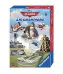 Jeu Planes - Air Champion - Disney - Ravensburger