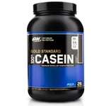 Optimum Nutrition Gold Standard 100% Casein 924g Chocolate Supreme