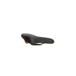 Satula Selle Royal Explora Relaxed