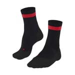 Falke RU4 Endurance Running Socks Svart - Handla nu på Loparshop.se!