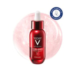 Vichy Liftactiv Sérum Collagen Specialist 16 30ml Concentré 30 ml