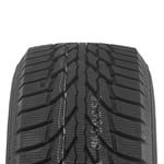 Kumho WinterCraft WS51 255/55R19 111T XL odubbade