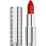 GIVENCHY Make-up Lips Limited Holiday CollectionLe Rouge Deep Velvet No. 36 3,4 g ()