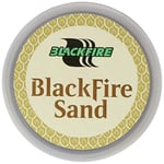 ADC Blackfire Entertainment GmbH 40057 Accessoires