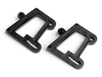 Maverick Wing Support (2Pcs) (Strada Xb/Sc And Evo Xb/Sc)