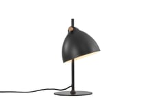 Lampe Domoletti Double 2021395, G9, Stående, 40W