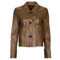 Veste Oakwood  VOLGA